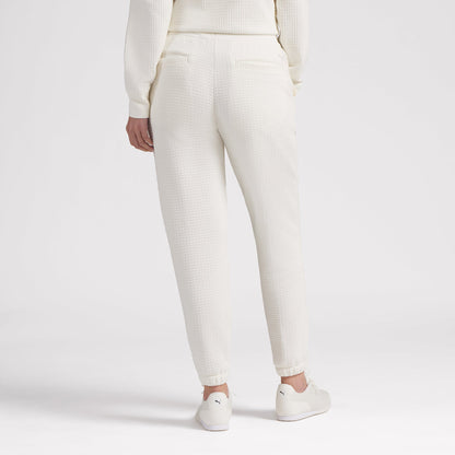 Women's Boulder Jogger Golf Pants / Puma Golf Recommended
