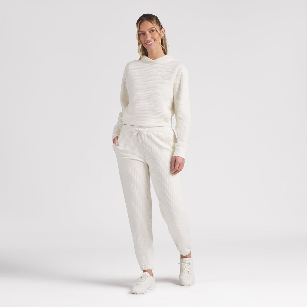 Women's Boulder Jogger Golf Pants / Puma Golf Recommended