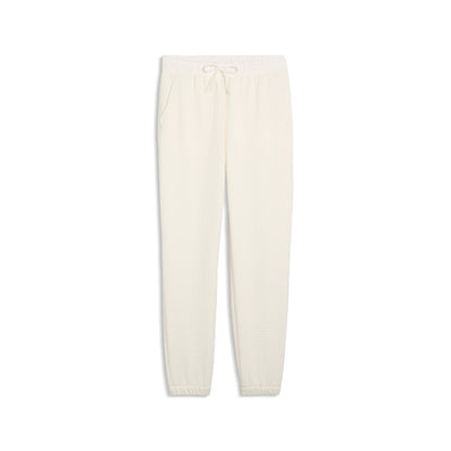 Warm White,XXS