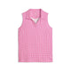 Pink Opal