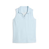 Spring Blue