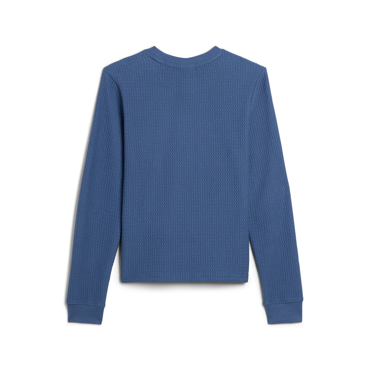 Women's Boulder LC Crew Golf Sweater / Puma Golf Sale
