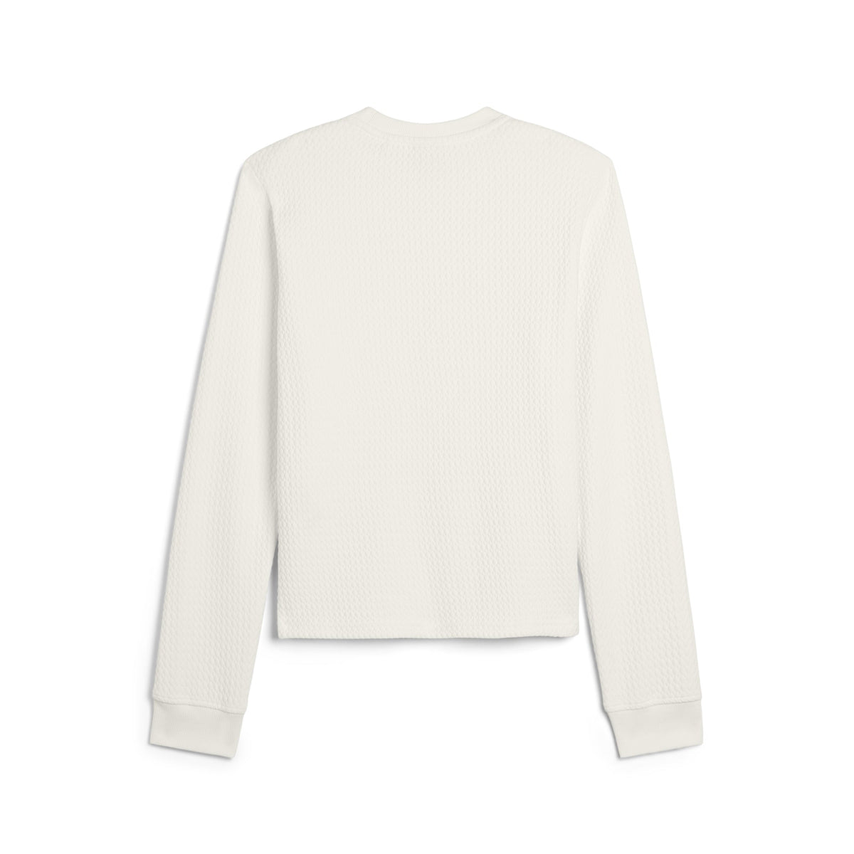 Women's Boulder LC Crew Golf Sweater / Puma Golf Sale