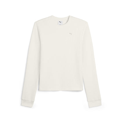 White Glow,XS