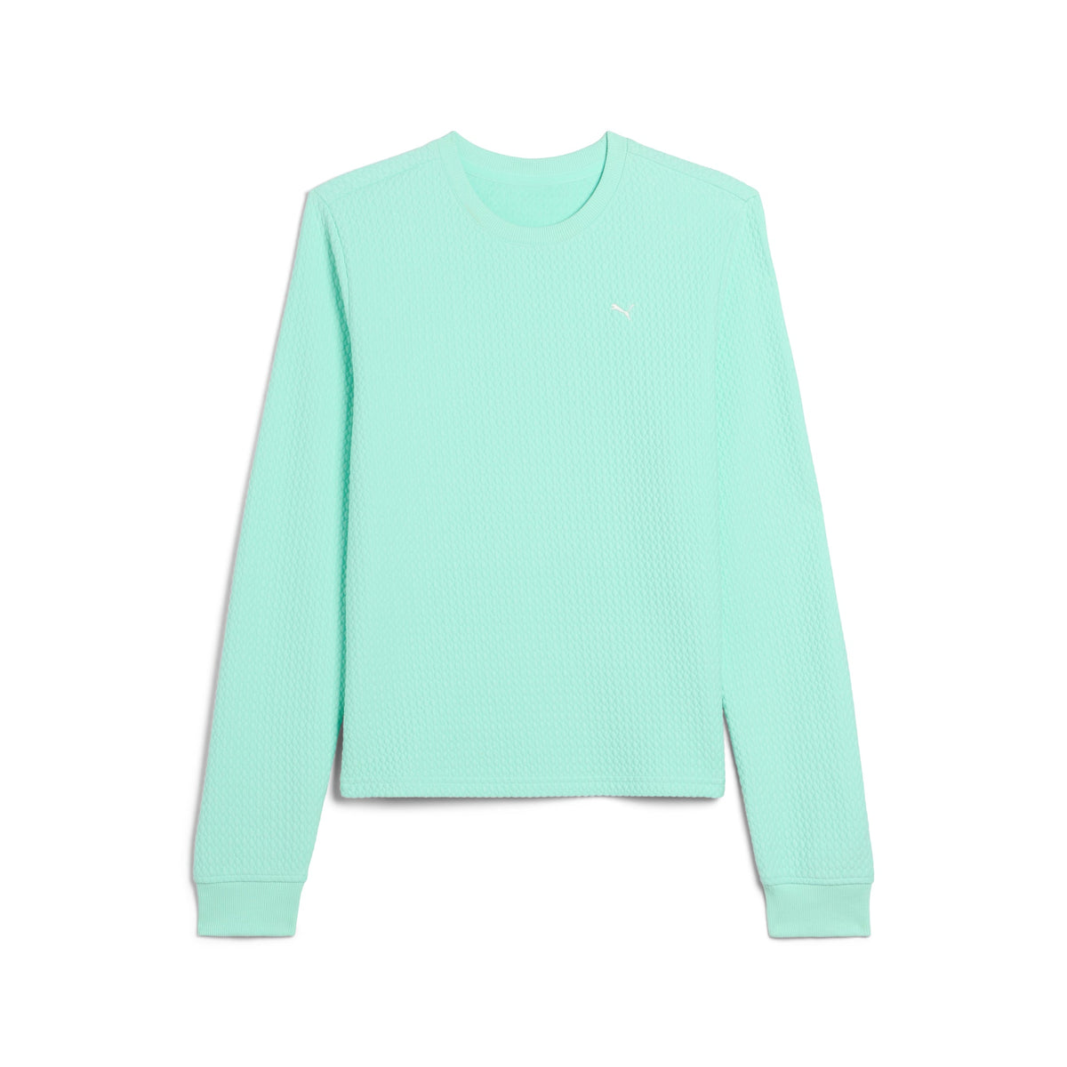 Mint Jelly,XS
