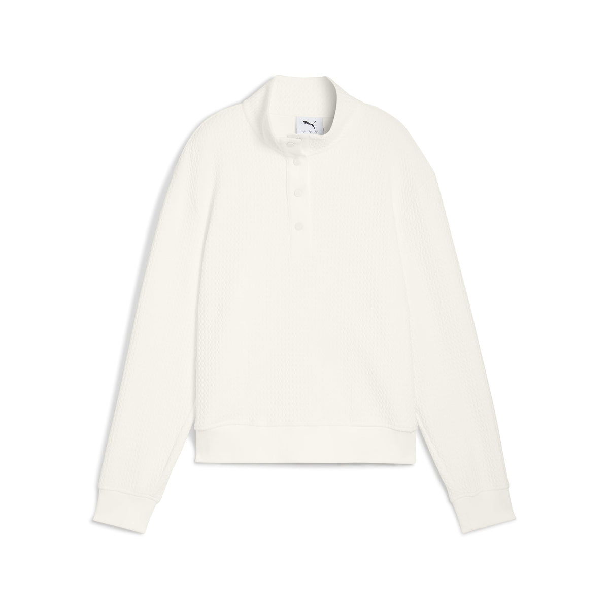 Warm White,XS