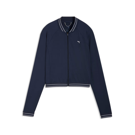 Women's UV Sport Golf Jacket / Puma Golf Discount