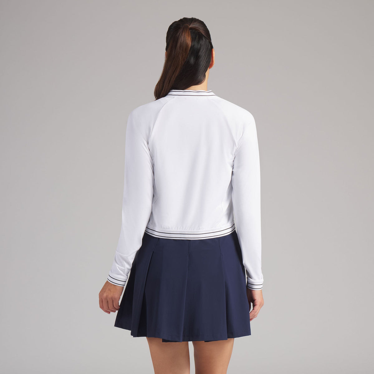 Women's UV Sport Golf Jacket / Puma Golf Discount