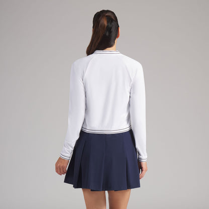 Women's UV Sport Golf Jacket / Puma Golf Discount