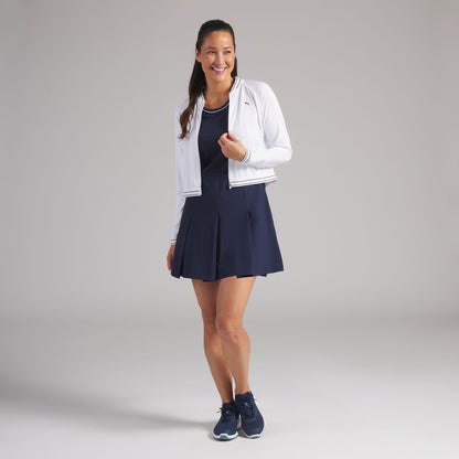 Women's UV Sport Golf Jacket / Puma Golf Discount
