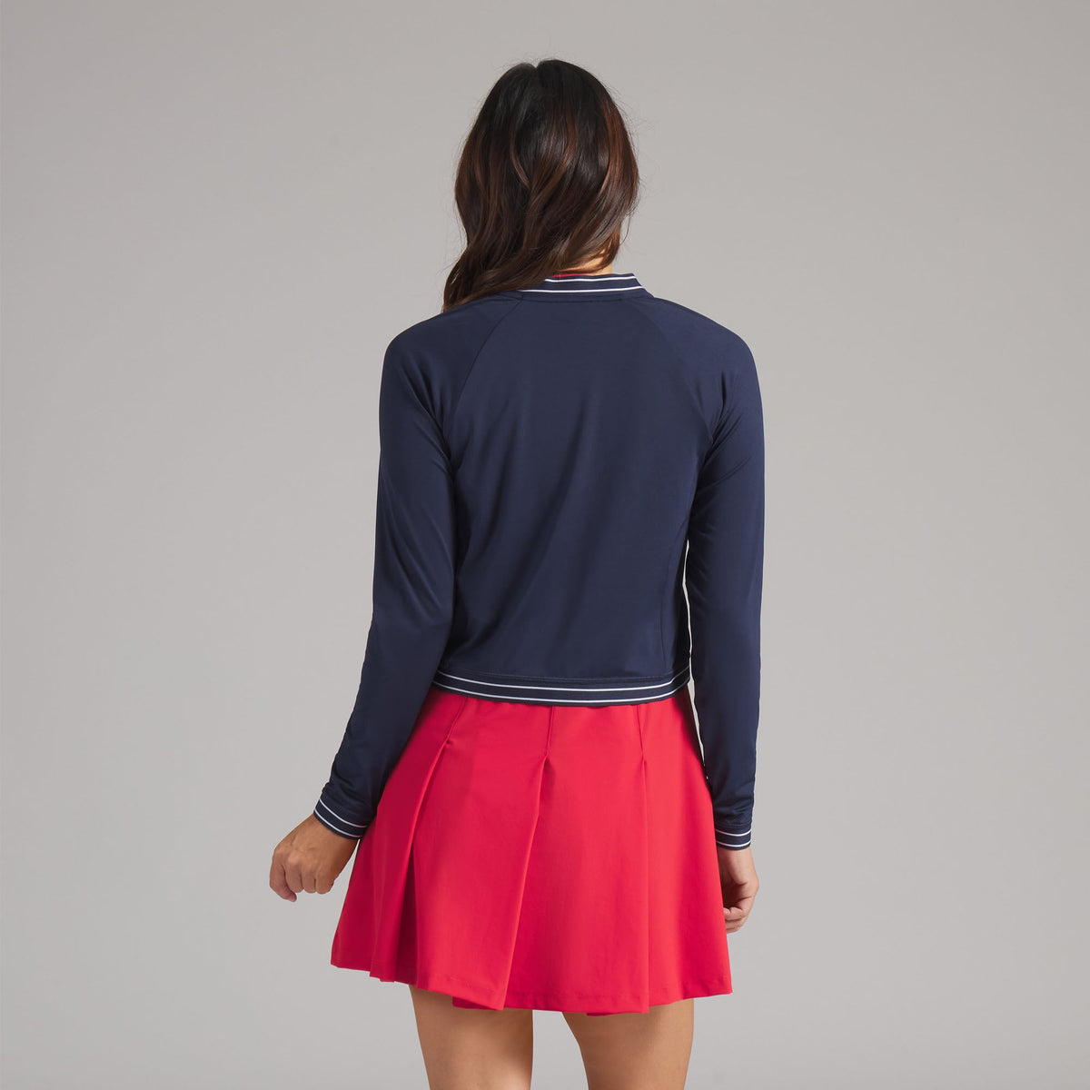 Women's UV Sport Golf Jacket / Puma Golf Discount