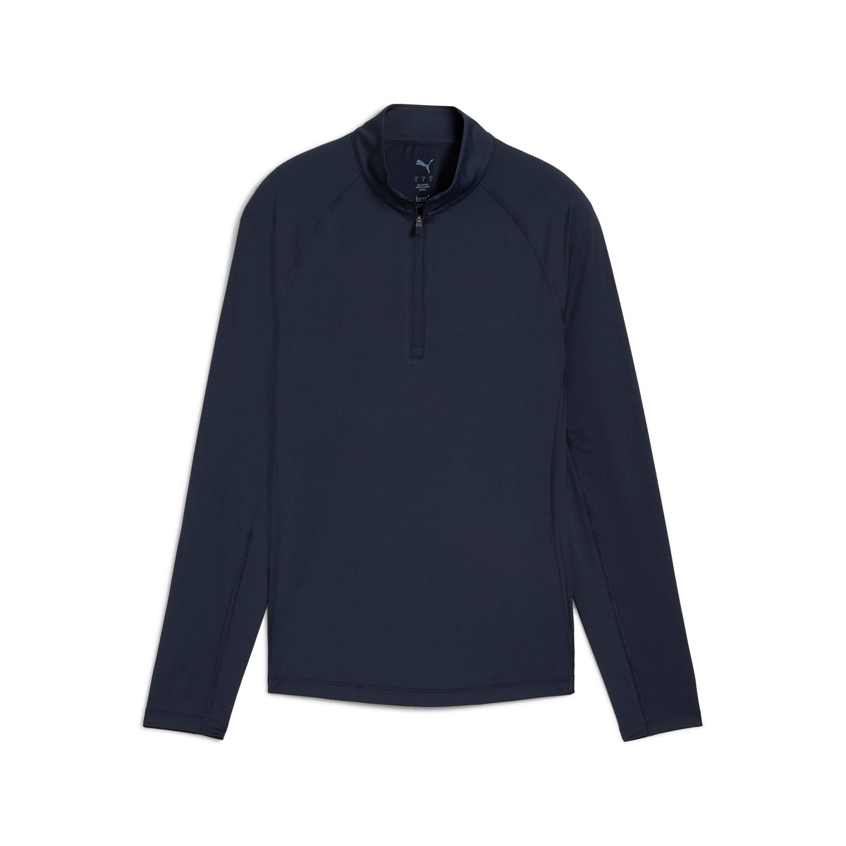 Deep Navy,XS