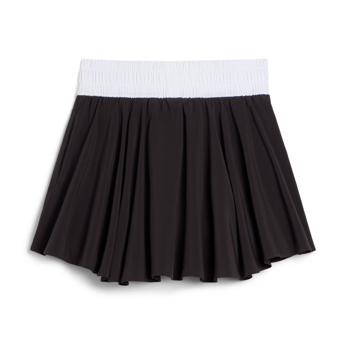 Women's Show Me Your Mumu Woven Golf Skirt / Puma Golf Quality