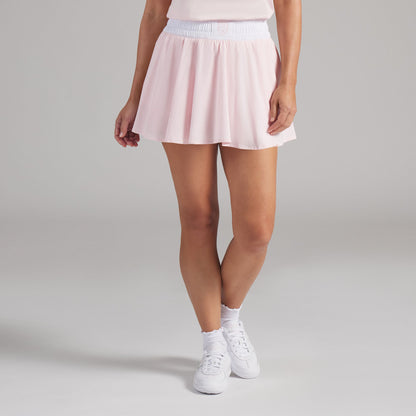 Women's Show Me Your Mumu Woven Golf Skirt / Puma Golf Quality