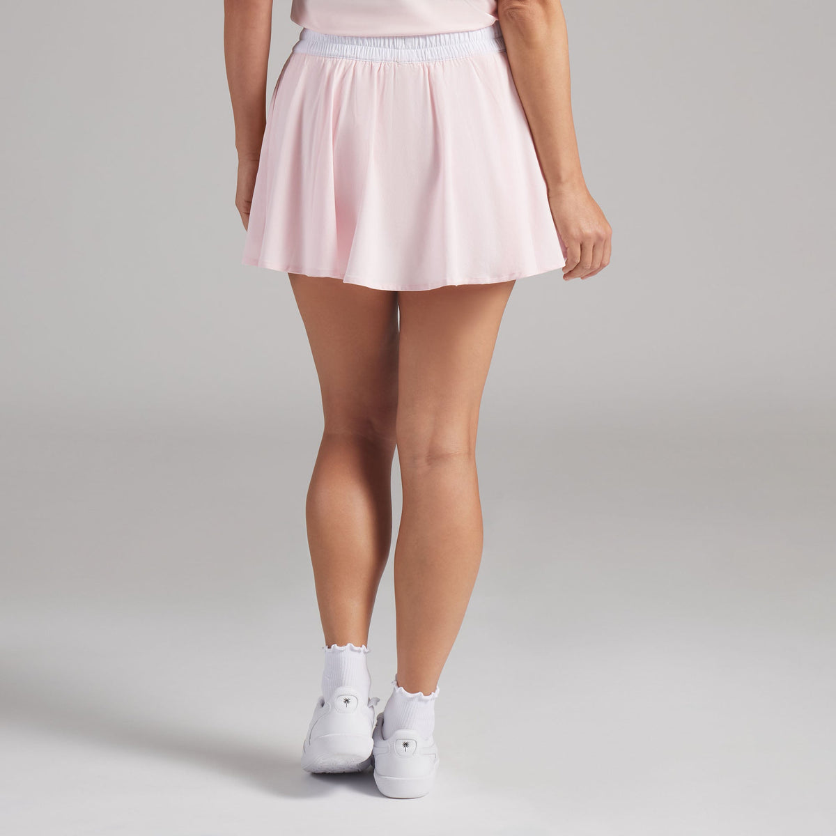 Women's Show Me Your Mumu Woven Golf Skirt / Puma Golf Quality