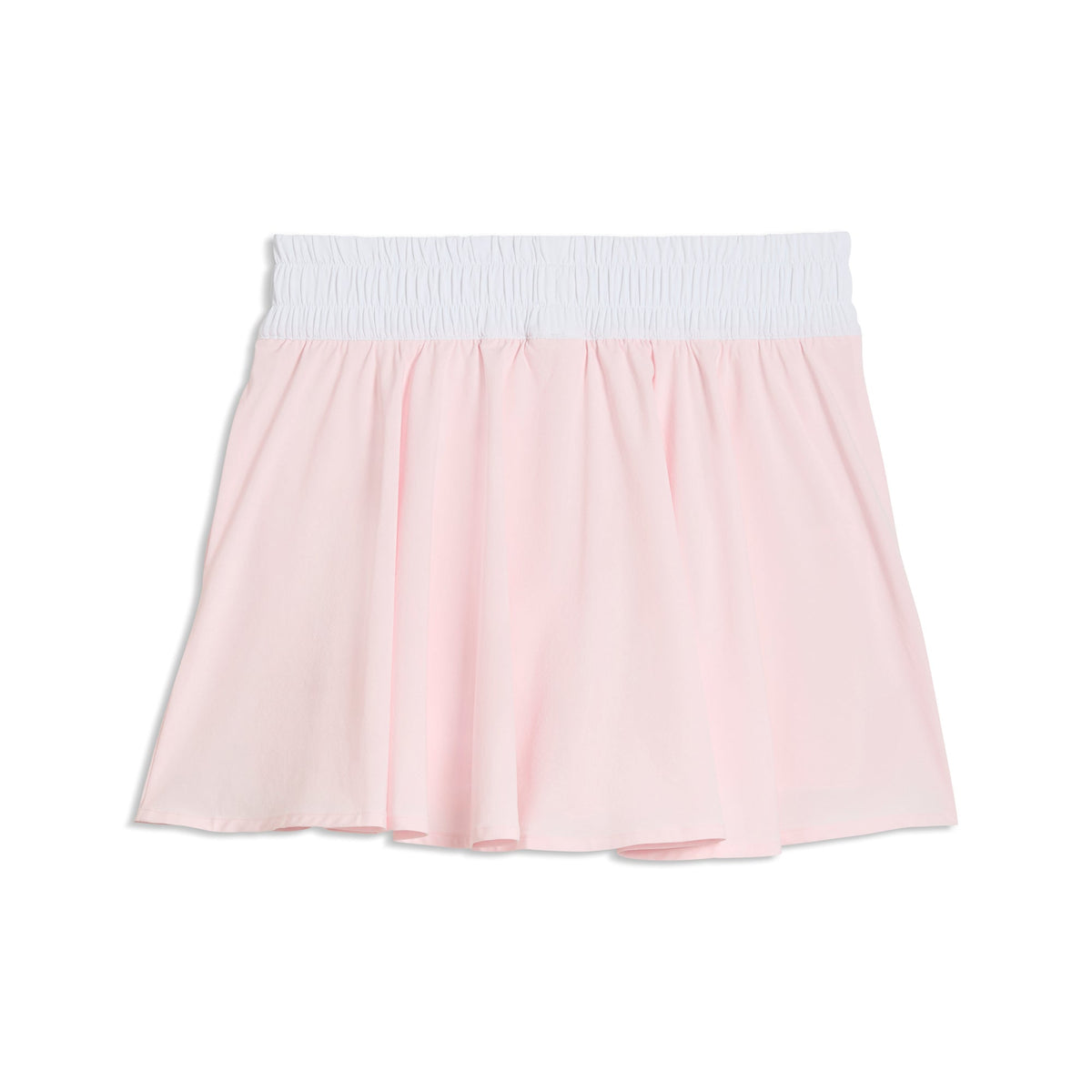Women's Show Me Your Mumu Woven Golf Skirt / Puma Golf Quality