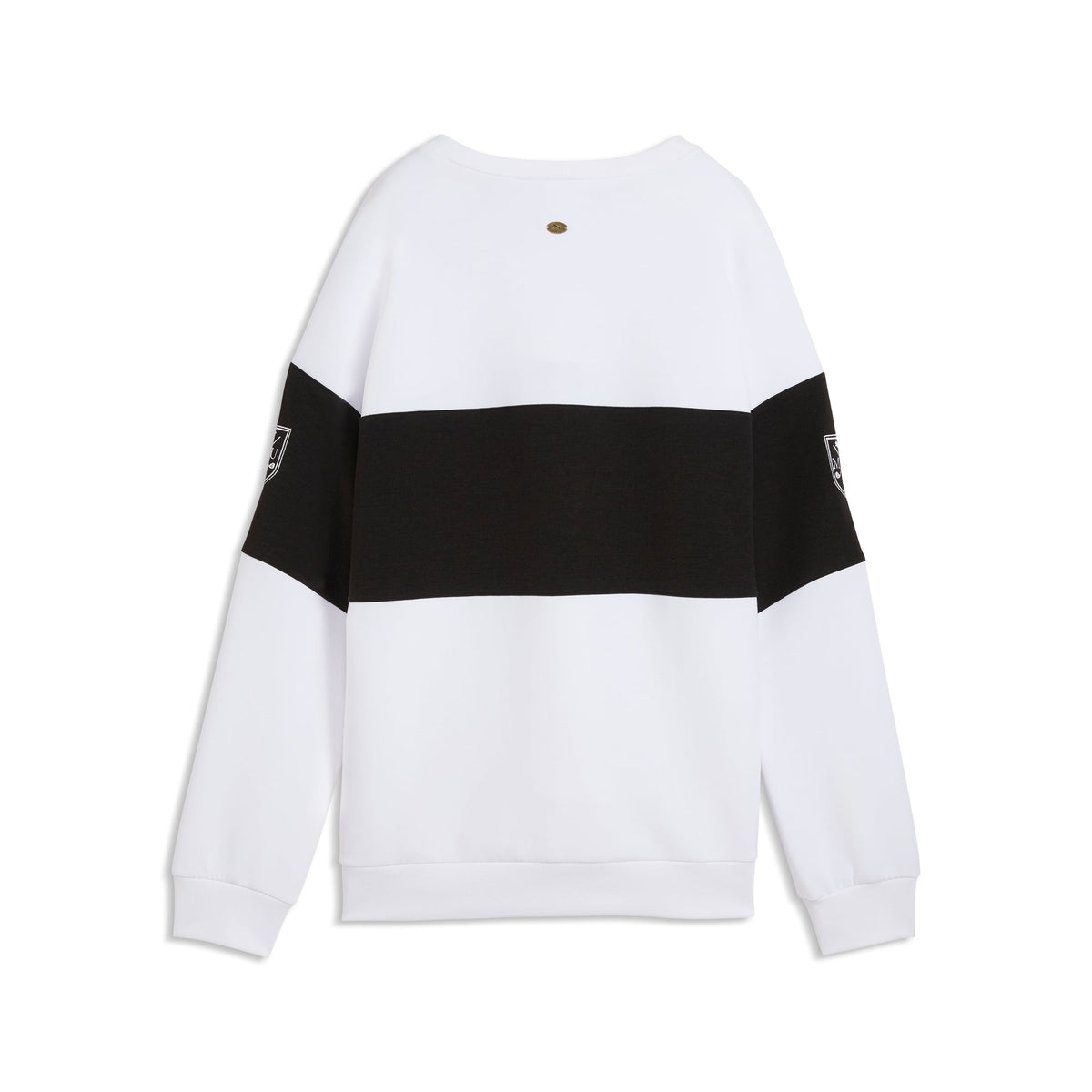 Women's Show Me Your Mumu Sports CLOUDSPUN Golf Sweatshirt / Puma Golf Value