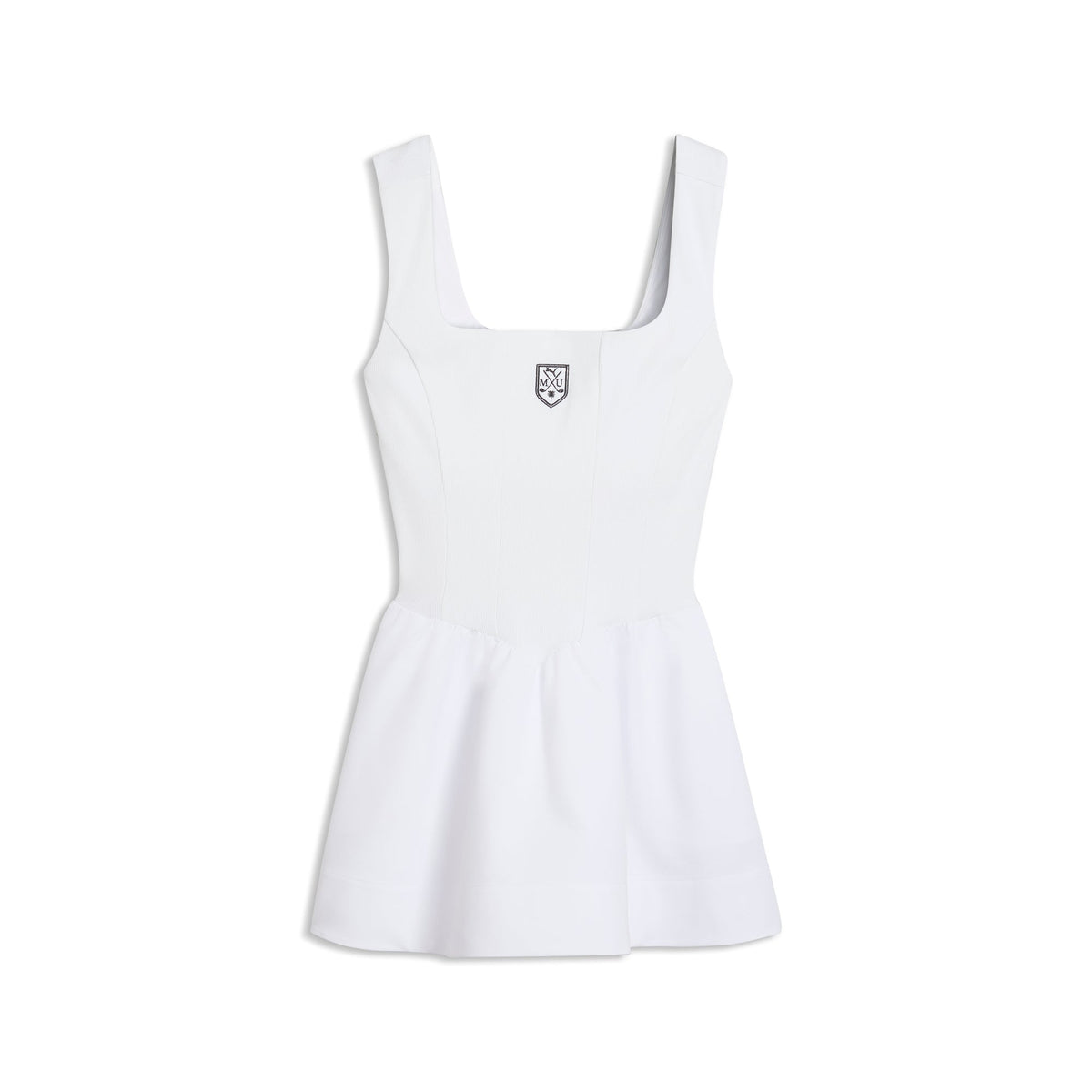 Women's Show Me Your Mumu Mini Golf Dress / Puma Golf Sale