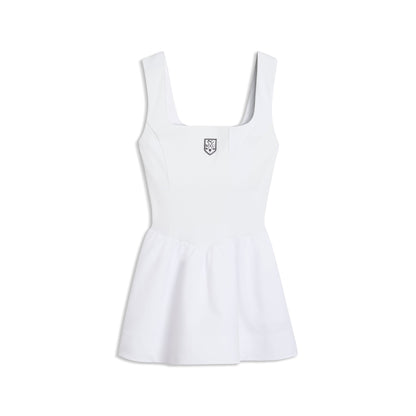 Women's Show Me Your Mumu Mini Golf Dress / Puma Golf Sale
