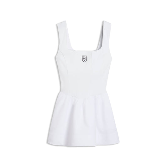 Women's Show Me Your Mumu Mini Golf Dress / Puma Golf Sale
