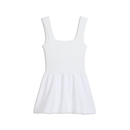 Women's Show Me Your Mumu Mini Golf Dress / Puma Golf Sale