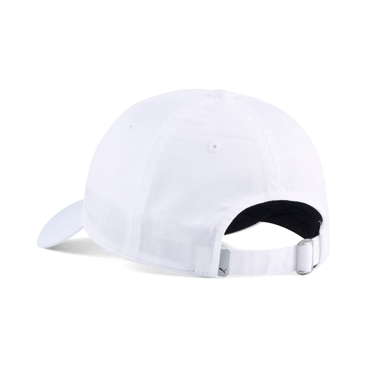 Women's MUMU Crest Golf Cap / Puma Golf Quality