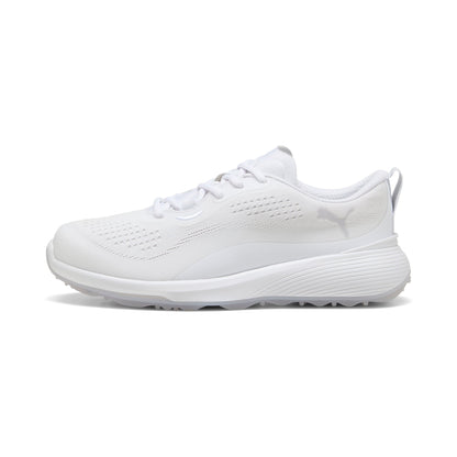 Women's GRUVE SPORT Spikeless Golf Shoes / Puma Golf Trending