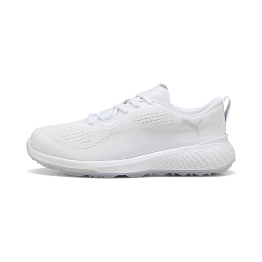 Women's GRUVE SPORT Spikeless Golf Shoes / Puma Golf Trending