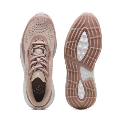 Women's GRUVE SPORT Spikeless Golf Shoes / Puma Golf Trending