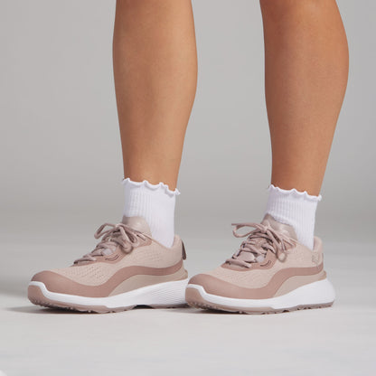 Women's GRUVE SPORT Spikeless Golf Shoes / Puma Golf Trending