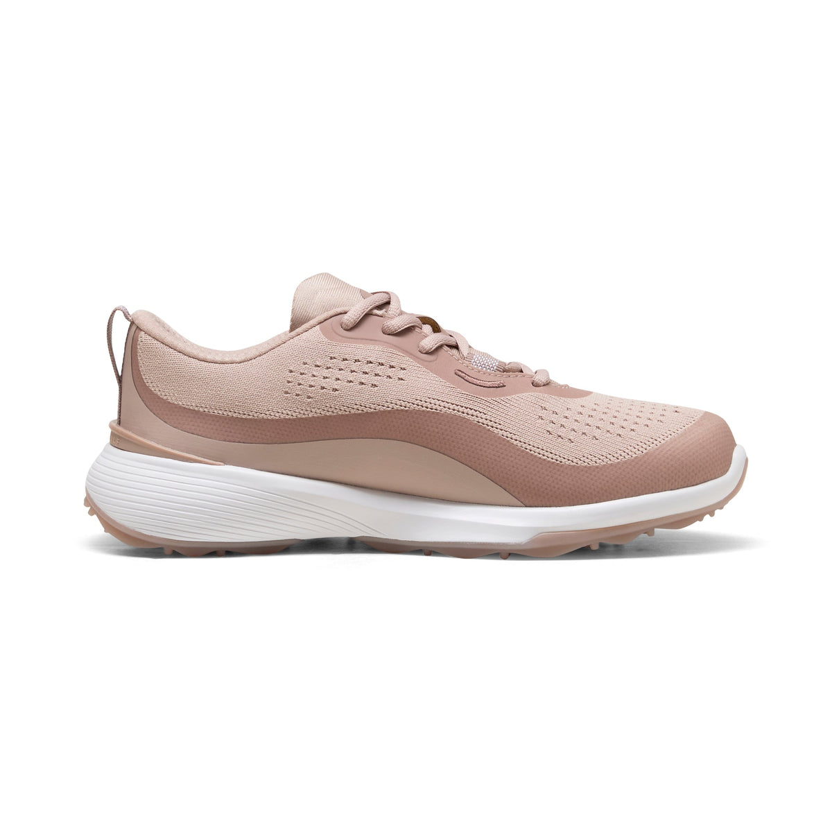 Women's GRUVE SPORT Spikeless Golf Shoes / Puma Golf Trending