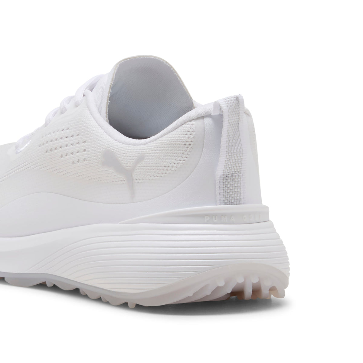 Women's GRUVE SPORT Spikeless Golf Shoes / Puma Golf Trending