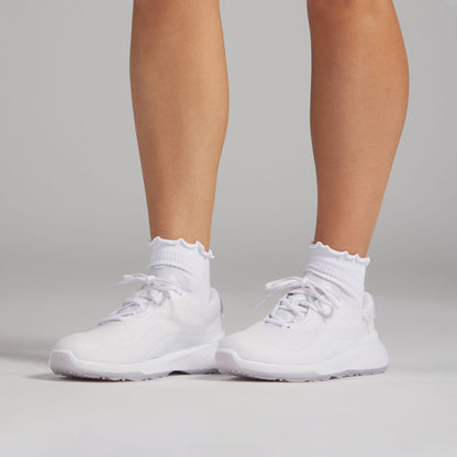 Women's GRUVE SPORT Spikeless Golf Shoes / Puma Golf Trending