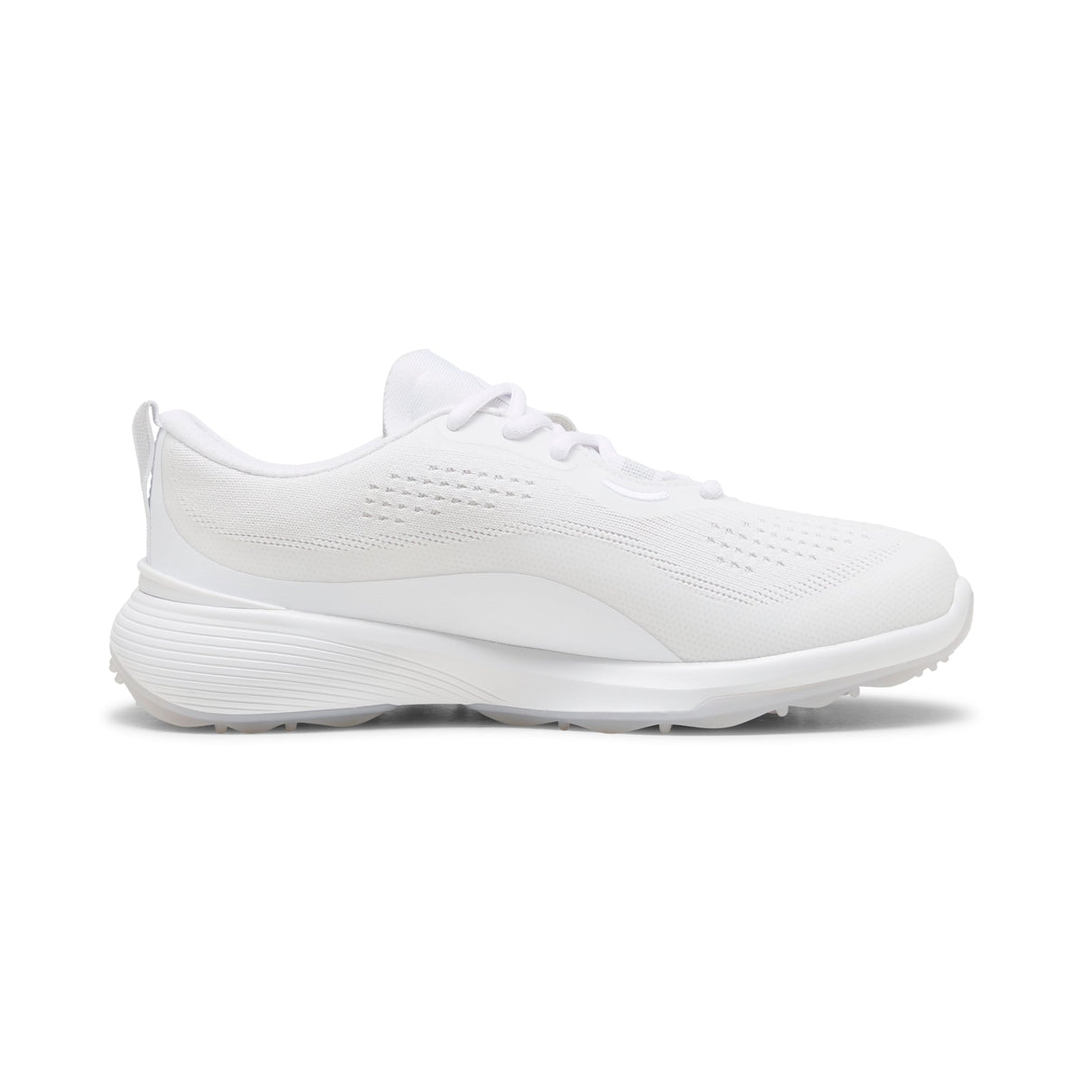 Women's GRUVE SPORT Spikeless Golf Shoes / Puma Golf Trending