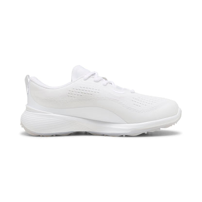 Women's GRUVE SPORT Spikeless Golf Shoes / Puma Golf Trending