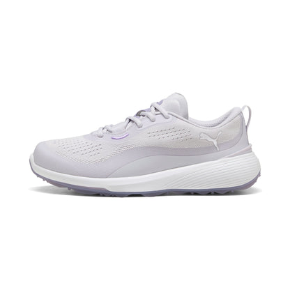 Lavender Pop / Puma Silver,5.5