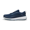 Club Navy / Deep Navy