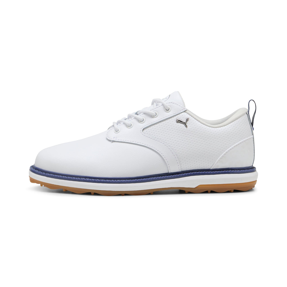 Women's AVANT 2 Spikeless Golf Shoes / Puma Golf Smart Buy