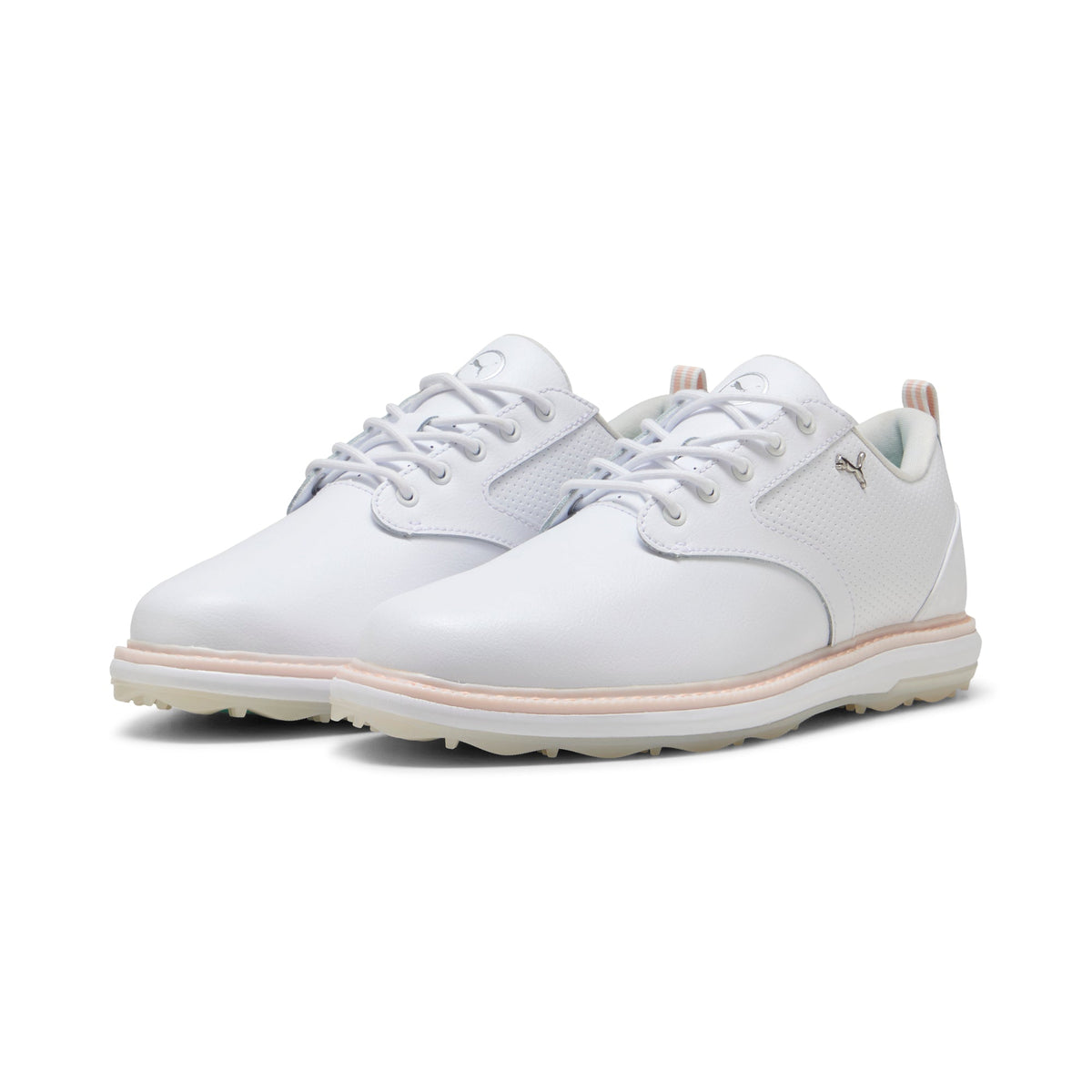 Women's AVANT 2 Spikeless Golf Shoes / Puma Golf Smart Buy