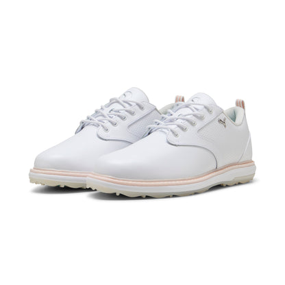 Women's AVANT 2 Spikeless Golf Shoes / Puma Golf Smart Buy