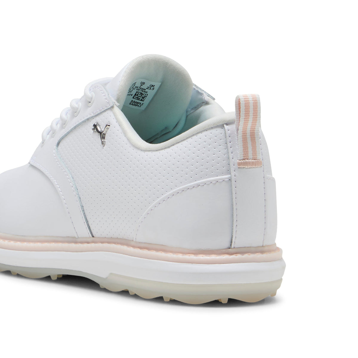 Women's AVANT 2 Spikeless Golf Shoes / Puma Golf Smart Buy