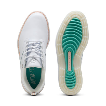 Women's AVANT 2 Spikeless Golf Shoes / Puma Golf Smart Buy