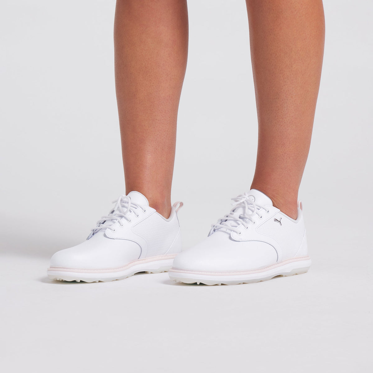 Women's AVANT 2 Spikeless Golf Shoes / Puma Golf Smart Buy