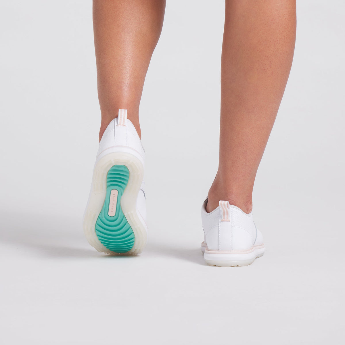 Women's AVANT 2 Spikeless Golf Shoes / Puma Golf Smart Buy