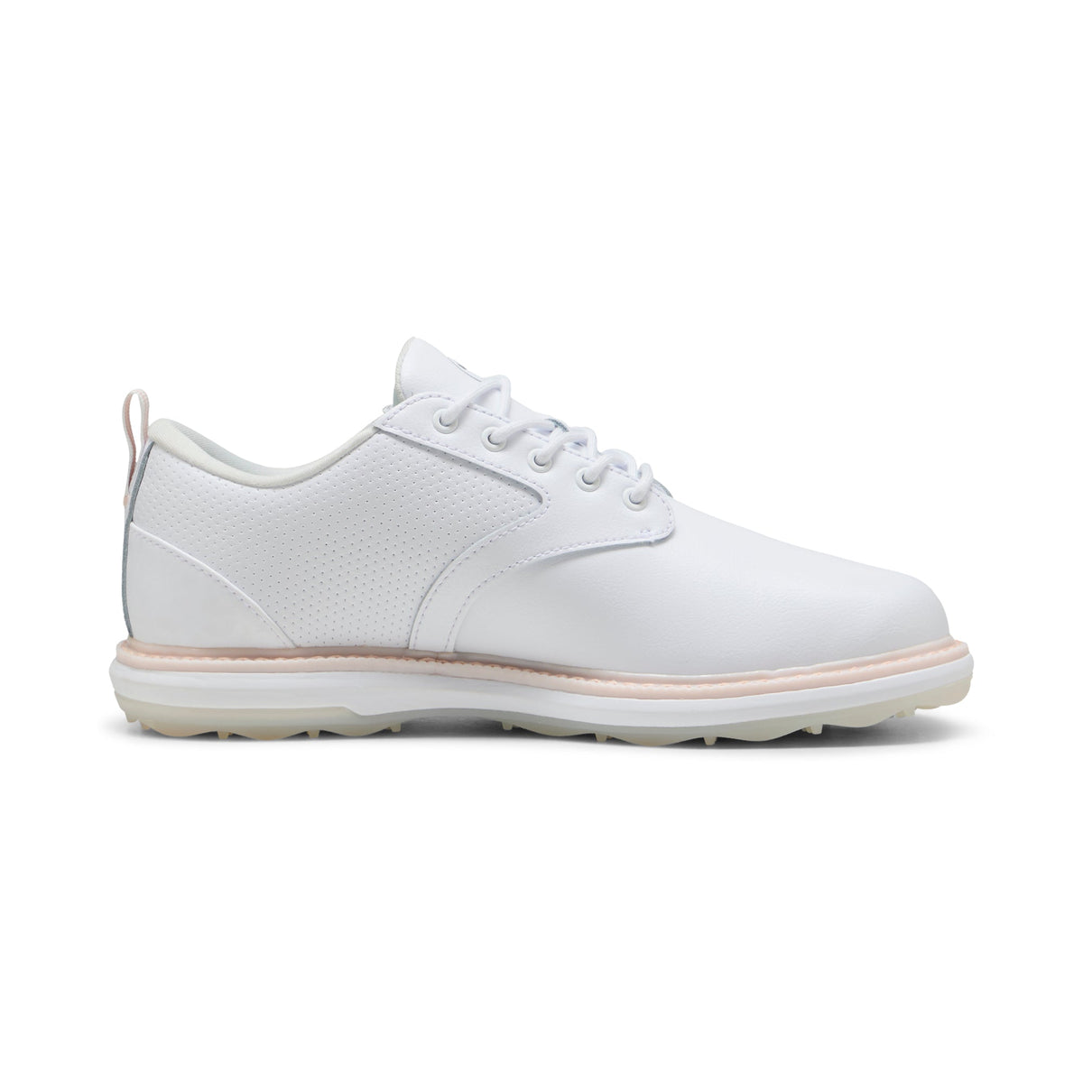 Women's AVANT 2 Spikeless Golf Shoes / Puma Golf Smart Buy