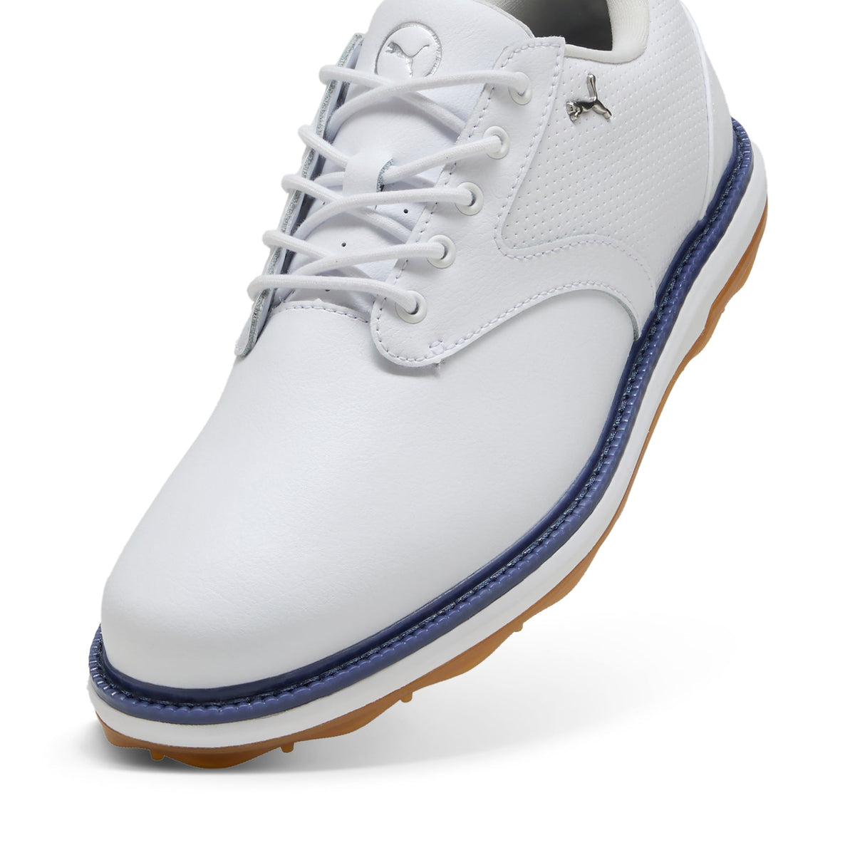 Women's AVANT 2 Spikeless Golf Shoes / Puma Golf Smart Buy