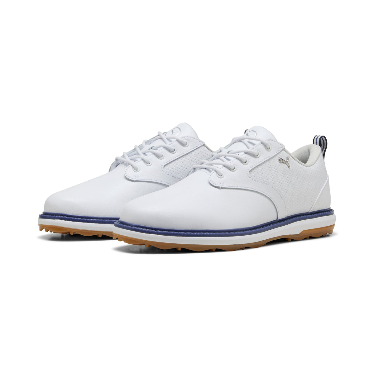 Women's AVANT 2 Spikeless Golf Shoes / Puma Golf Smart Buy
