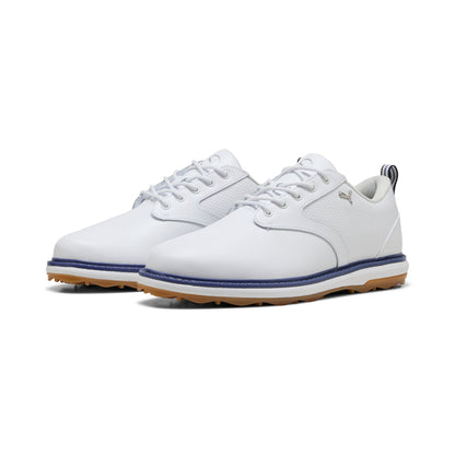 Women's AVANT 2 Spikeless Golf Shoes / Puma Golf Smart Buy