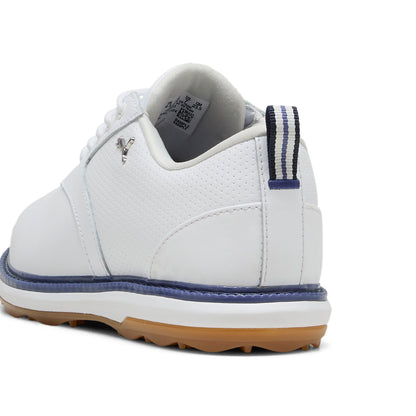 Women's AVANT 2 Spikeless Golf Shoes / Puma Golf Smart Buy