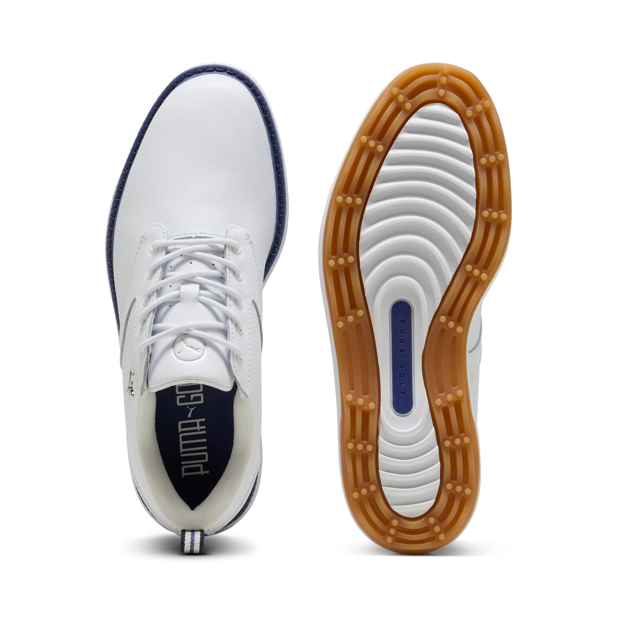 Women's AVANT 2 Spikeless Golf Shoes / Puma Golf Smart Buy